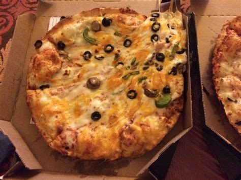 Dominos murfreesboro tn - Domino's Pizza at 118 N Baird Lane, Murfreesboro, TN 37130. Get Domino's Pizza can be contacted at (615) 896-0028. Get Domino's Pizza reviews, rating, hours, phone number, directions and more.